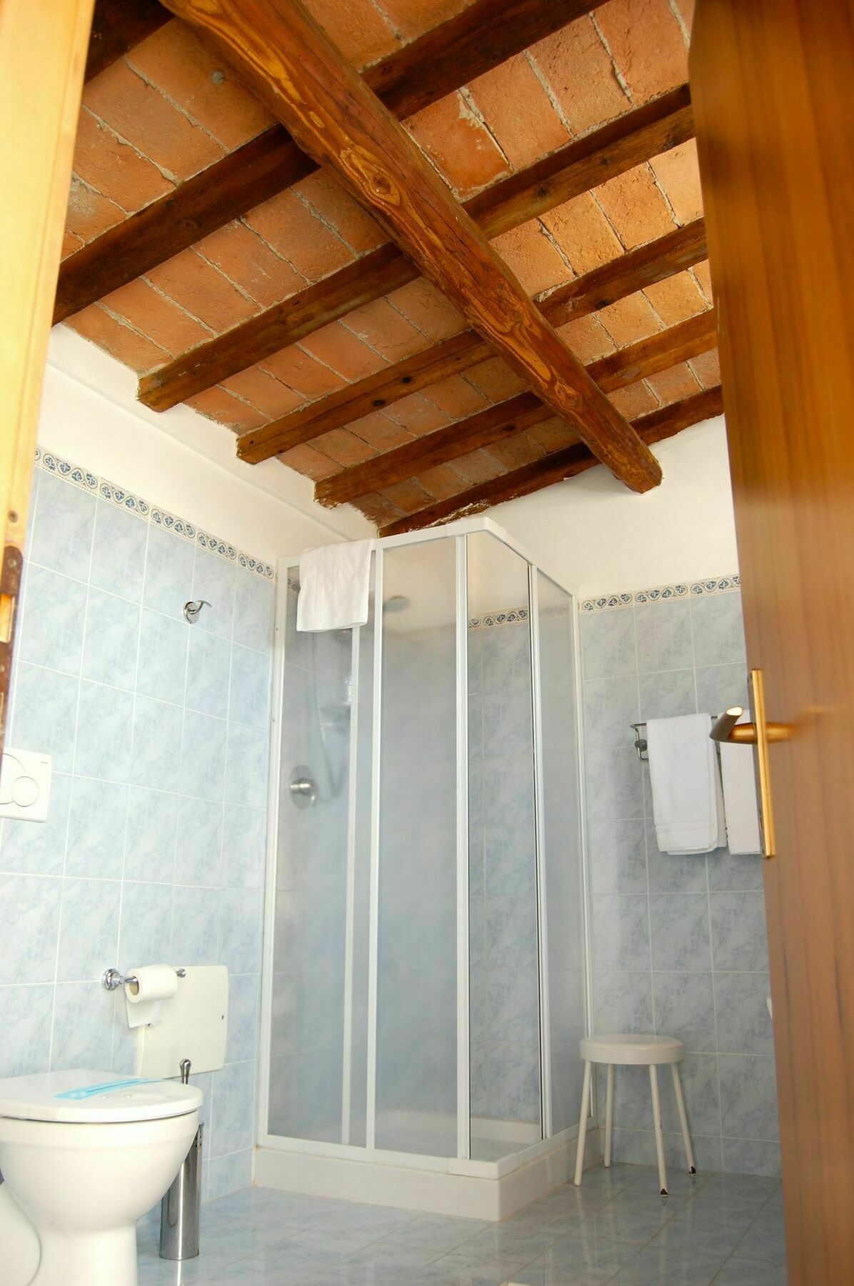 Hotel Residenza Accademia Mantova Exteriér fotografie